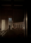 VampireDiariesWorld-dot-org_5x03OriginalSin0072.jpg