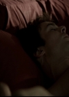 VampireDiariesWorld-dot-org_5x03OriginalSin0073.jpg