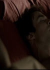 VampireDiariesWorld-dot-org_5x03OriginalSin0074.jpg