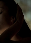 VampireDiariesWorld-dot-org_5x03OriginalSin0076.jpg