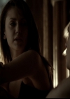 VampireDiariesWorld-dot-org_5x03OriginalSin0079.jpg