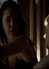 VampireDiariesWorld-dot-org_5x03OriginalSin0080.jpg