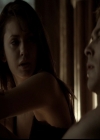 VampireDiariesWorld-dot-org_5x03OriginalSin0081.jpg