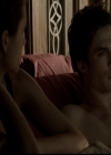 VampireDiariesWorld-dot-org_5x03OriginalSin0083.jpg
