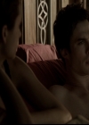 VampireDiariesWorld-dot-org_5x03OriginalSin0084.jpg