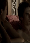 VampireDiariesWorld-dot-org_5x03OriginalSin0085.jpg