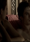 VampireDiariesWorld-dot-org_5x03OriginalSin0086.jpg