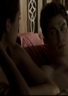VampireDiariesWorld-dot-org_5x03OriginalSin0088.jpg
