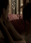 VampireDiariesWorld-dot-org_5x03OriginalSin0089.jpg
