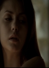VampireDiariesWorld-dot-org_5x03OriginalSin0091.jpg