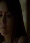 VampireDiariesWorld-dot-org_5x03OriginalSin0093.jpg