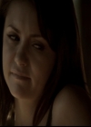 VampireDiariesWorld-dot-org_5x03OriginalSin0094.jpg