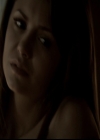VampireDiariesWorld-dot-org_5x03OriginalSin0095.jpg