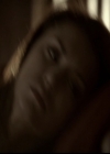 VampireDiariesWorld-dot-org_5x03OriginalSin0096.jpg