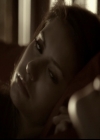 VampireDiariesWorld-dot-org_5x03OriginalSin0097.jpg