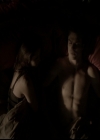 VampireDiariesWorld-dot-org_5x03OriginalSin0099.jpg