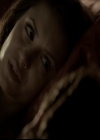 VampireDiariesWorld-dot-org_5x03OriginalSin0106.jpg