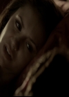 VampireDiariesWorld-dot-org_5x03OriginalSin0107.jpg