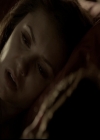 VampireDiariesWorld-dot-org_5x03OriginalSin0108.jpg