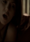 VampireDiariesWorld-dot-org_5x03OriginalSin0109.jpg