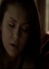 VampireDiariesWorld-dot-org_5x03OriginalSin0110.jpg