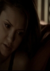 VampireDiariesWorld-dot-org_5x03OriginalSin0111.jpg