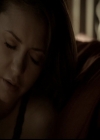 VampireDiariesWorld-dot-org_5x03OriginalSin0112.jpg