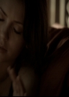 VampireDiariesWorld-dot-org_5x03OriginalSin0113.jpg