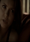 VampireDiariesWorld-dot-org_5x03OriginalSin0114.jpg
