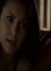 VampireDiariesWorld-dot-org_5x03OriginalSin0115.jpg