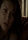 VampireDiariesWorld-dot-org_5x03OriginalSin0116.jpg