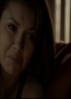 VampireDiariesWorld-dot-org_5x03OriginalSin0117.jpg