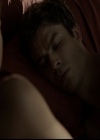 VampireDiariesWorld-dot-org_5x03OriginalSin0118.jpg