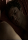 VampireDiariesWorld-dot-org_5x03OriginalSin0119.jpg