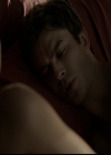 VampireDiariesWorld-dot-org_5x03OriginalSin0120.jpg