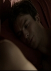 VampireDiariesWorld-dot-org_5x03OriginalSin0121.jpg