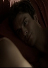 VampireDiariesWorld-dot-org_5x03OriginalSin0122.jpg