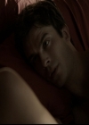VampireDiariesWorld-dot-org_5x03OriginalSin0124.jpg