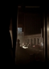VampireDiariesWorld-dot-org_5x03OriginalSin0125.jpg