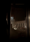VampireDiariesWorld-dot-org_5x03OriginalSin0126.jpg
