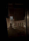VampireDiariesWorld-dot-org_5x03OriginalSin0127.jpg