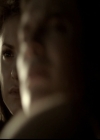 VampireDiariesWorld-dot-org_5x03OriginalSin0128.jpg