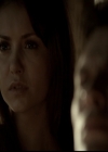 VampireDiariesWorld-dot-org_5x03OriginalSin0129.jpg
