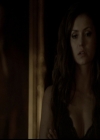 VampireDiariesWorld-dot-org_5x03OriginalSin0130.jpg
