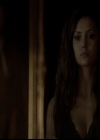 VampireDiariesWorld-dot-org_5x03OriginalSin0131.jpg