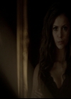 VampireDiariesWorld-dot-org_5x03OriginalSin0133.jpg