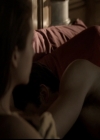 VampireDiariesWorld-dot-org_5x03OriginalSin0135.jpg