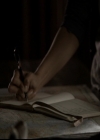 VampireDiariesWorld-dot-org_5x03OriginalSin0141.jpg
