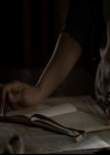 VampireDiariesWorld-dot-org_5x03OriginalSin0142.jpg