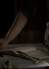 VampireDiariesWorld-dot-org_5x03OriginalSin0143.jpg